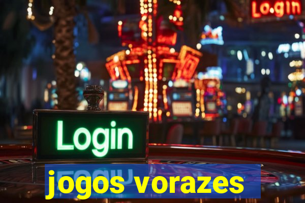 jogos vorazes - em chamas torrent